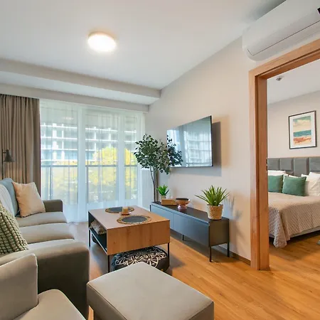 Rentplanet - Kasprowicza