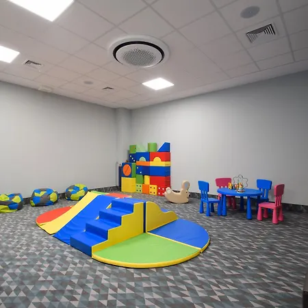 Rentplanet - Kasprowicza Kołobrzeg