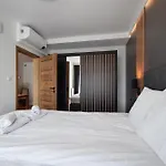 Rentplanet - Kasprowicza *