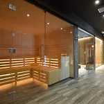Appartement Rentplanet - Kasprowicza Kołobrzeg