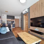 Rentplanet - Kasprowicza Kołobrzeg