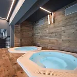 Rentplanet - Kasprowicza Kołobrzeg