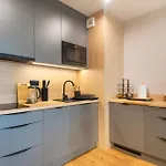 Rentplanet - Kasprowicza * Kołobrzeg