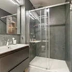 Rentplanet - Kasprowicza Appartement Kołobrzeg