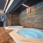 Rentplanet - Kasprowicza Appartement