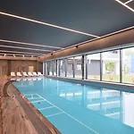Appartement Rentplanet - Kasprowicza Kołobrzeg