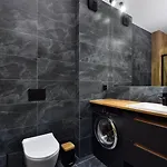 Rentplanet - Kasprowicza Appartement *