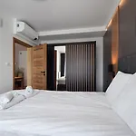 Rentplanet - Kasprowicza Appartement Kołobrzeg