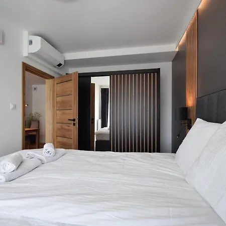 Rentplanet - Kasprowicza *