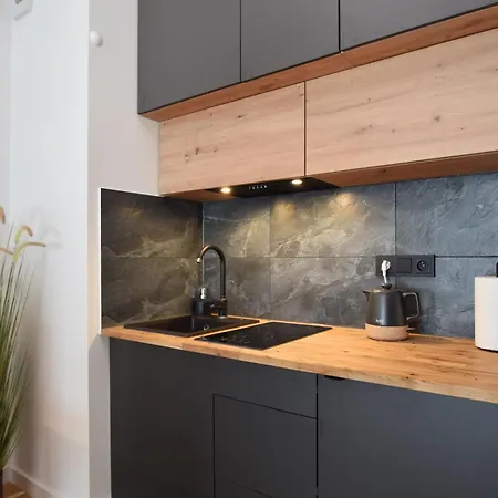 Rentplanet - Kasprowicza *