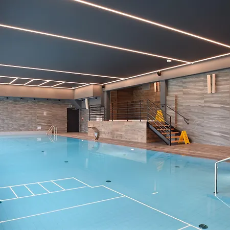 Rentplanet - Kasprowicza Kolobřeh