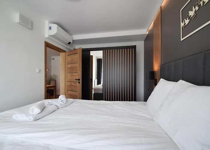 Rentplanet - Kasprowicza *