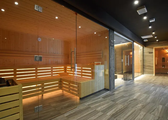 아파트 Rentplanet - Kasprowicza 코워브제크