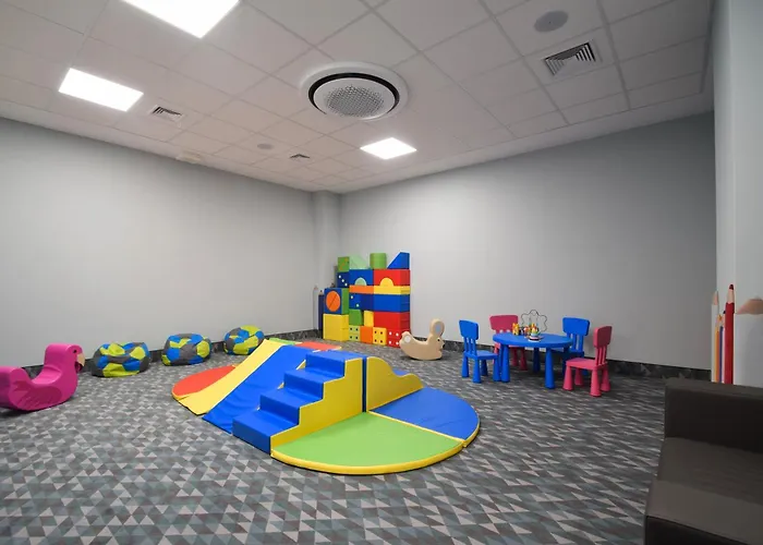 Rentplanet - Kasprowicza