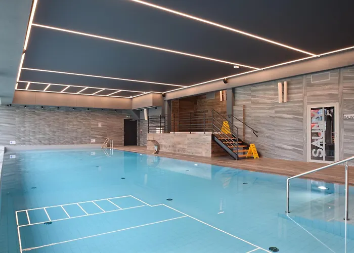 Rentplanet - Kasprowicza *