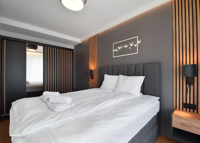 Rentplanet - Kasprowicza